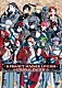 Ｂ－ＰＲＯＪＥＣＴ「Ｂ－ＰＲＯＪＥＣＴ　ＳＵＭＭＥＲ　ＬＩＶＥ２０１８　～ＥＴＥＲＮＡＬ　ＰＡＣＩＦＩＣ～」