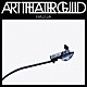 ＡｒｔＴｈｅａｔｅｒＧｕｉｌｄ「ＨＡＵＧＡ」