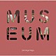 やなぎなぎ「やなぎなぎ　ベストアルバム　－ＭＵＳＥＵＭ－」