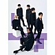 Ｖ６「Ｓｕｐｅｒ　Ｐｏｗｅｒｓ／Ｒｉｇｈｔ　Ｎｏｗ」