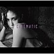 ＢＥＮＩ「ＣＩＮＥＭＡＴＩＣ」