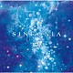 Ｒｏｙｚ「ＳＩＮＦＯＮＩＡ」