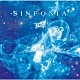 Ｒｏｙｚ「ＳＩＮＦＯＮＩＡ」