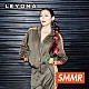 Ｌｅｙｏｎａ「ＳＭＭＲ」