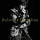 ＤＥＡＮ　ＦＵＪＩＯＫＡ「Ｈｉｓｔｏｒｙ　Ｉｎ　Ｔｈｅ　Ｍａｋｉｎｇ」