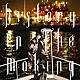 ＤＥＡＮ　ＦＵＪＩＯＫＡ「Ｈｉｓｔｏｒｙ　Ｉｎ　Ｔｈｅ　Ｍａｋｉｎｇ」