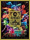 Ｆｅａｒ，ａｎｄ　Ｌｏａｔｈｉｎｇ　ｉｎ　Ｌａｓ　Ｖｅｇａｓ「Ｔｈｅ　Ａｎｉｍａｌｓ　ｉｎ　Ｓｃｒｅｅｎ　Ⅲ－“Ｎｅｗ　Ｓｕｎｒｉｓｅ”　Ｒｅｌｅａｓｅ　Ｔｏｕｒ　２０１７－２０１８　ＧＲＡＮＤ　ＦＩＮＡＬ　ＳＰＥＣＩＡＬ　ＯＮＥ　ＭＡＮ　ＳＨＯＷ－」