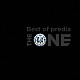 ｐｒｅｄｉａ「Ｂｅｓｔ　ｏｆ　ｐｒｅｄｉａ　“ＴＨＥ　ＯＮＥ”」