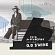 ＹＯＹＯ　Ｔｈｅ　“ＰＩＡＮＯＭＡＮ” ＮＡＯＴＯ　ＳＵＺＵＫＩ ＲＹＵ　ＫＡＷＡＭＵＲＡ ＧＡＫＵ　ＨＡＳＥＧＡＷＡ ＡＫＩＹＯＳＨＩ　ＳＨＩＭＩＺＵ「Ｏ．Ｇ　ＳＷＩＮＧ」