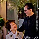 茨木大光＆有沢美智子「片町ロマンス」