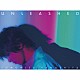 山下智久「ＵＮＬＥＡＳＨＥＤ」