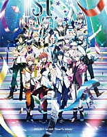 ＩＤＯＬｉＳＨ７，ＴＲＩＧＧＥＲ，Ｒｅ：ｖａｌｅ「 アイドリッシュセブン　１ｓｔ　ＬＩＶＥ「Ｒｏａｄ　Ｔｏ　Ｉｎｆｉｎｉｔｙ」　Ｂｌｕ－ｒａｙ　ＢＯＸ　－Ｌｉｍｉｔｅｄ　Ｅｄｉｔｉｏｎ－」