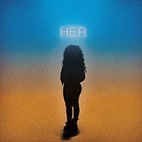 Ｈ．Ｅ．Ｒ．「 Ｈ．Ｅ．Ｒ．」