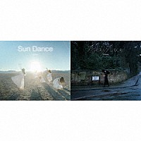 Ａｉｍｅｒ「 Ｓｕｎ　Ｄａｎｃｅ　＆　Ｐｅｎｎｙ　Ｒａｉｎ」