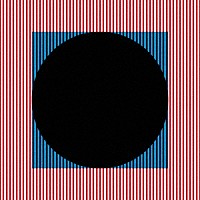 豊田道倫「 サイケデリック・ラブリー・ラスト・ナイト」