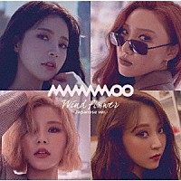 ＭＡＭＡＭＯＯ「 Ｗｉｎｄ　Ｆｌｏｗｅｒ　－Ｊａｐａｎｅｓｅ　ｖｅｒ．－」