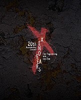 光田康典「 Ｘｅｎｏｇｅａｒｓ　２０ｔｈ　Ａｎｎｉｖｅｒｓａｒｙ　Ｃｏｎｃｅｒｔ　－Ｔｈｅ　Ｂｅｇｉｎｎｉｎｇ　ａｎｄ　ｔｈｅ　Ｅｎｄ－」