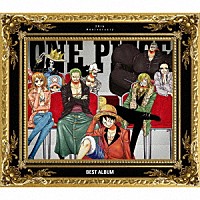 （Ｖ．Ａ．）「 ＯＮＥ　ＰＩＥＣＥ　２０ｔｈ　Ａｎｎｉｖｅｒｓａｒｙ　ＢＥＳＴ　ＡＬＢＵＭ」