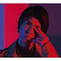 山下智久「 Ｒｅａｓｏｎ／Ｎｅｖｅｒ　Ｌｏｓｅ」