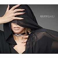 倖田來未「 Ｋｏｄａ　Ｋｕｍｉ　Ｄｒｉｖｉｎｇ　Ｈｉｔ’ｓ　９　－Ｓｐｅｃｉａｌ　Ｅｄｉｔｉｏｎ－」