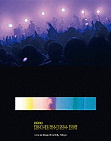 ｃｅｒｏ「 ＰＯＬＹ　ＬＩＦＥ　ＭＵＬＴＩ　ＳＯＵＬ　ＴＯＵＲ　－Ｌｉｖｅ　ａｔ　Ｚｅｐｐ　ＤｉｖｅｒＣｉｔｙ　Ｔｏｋｙｏ－」