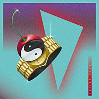 ポール・チェリー「 フレイヴァー」