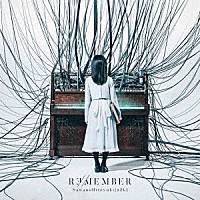 ＳａｗａｎｏＨｉｒｏｙｕｋｉ［ｎＺｋ］「 Ｒ∃／ＭＥＭＢＥＲ」