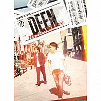 ＤＥＥＮ「 ＮＥＷＪＯＵＲＮＥＹ」