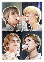 ＷＩＮＮＥＲ「 ＷＩＮＮＥＲ　２０１８　ＥＶＥＲＹＷＨＥＲＥ　ＴＯＵＲ　ＩＮ　ＪＡＰＡＮ」