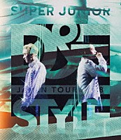 ＳＵＰＥＲ　ＪＵＮＩＯＲ－Ｄ＆Ｅ「 ＳＵＰＥＲ　ＪＵＮＩＯＲ－Ｄ＆Ｅ　ＪＡＰＡＮ　ＴＯＵＲ　２０１８　－ＳＴＹＬＥ－」