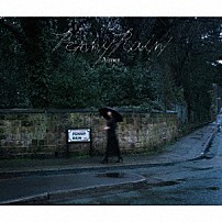 Ａｉｍｅｒ 「Ｐｅｎｎｙ　Ｒａｉｎ」