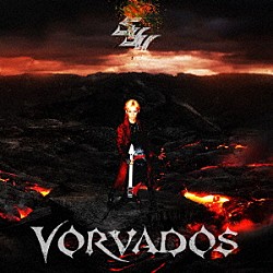 ＳＹＵ「ＶＯＲＶＡＤＯＳ」