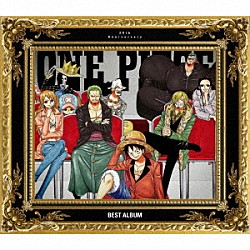 （Ｖ．Ａ．） きただにひろし Ｆｏｌｄｅｒ　５ ザ・ベイビースターズ 新里宏太 ＡＡＡ ＺＺ ｓｈｅｌａ「ＯＮＥ　ＰＩＥＣＥ　２０ｔｈ　Ａｎｎｉｖｅｒｓａｒｙ　ＢＥＳＴ　ＡＬＢＵＭ」