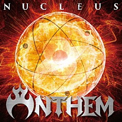 ＡＮＴＨＥＭ「ＮＵＣＬＥＵＳ」