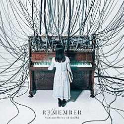 ＳａｗａｎｏＨｉｒｏｙｕｋｉ［ｎＺｋ］「Ｒ∃／ＭＥＭＢＥＲ」