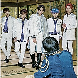 ＳＵＰＥＲ　ＦＡＮＴＡＳＹ「ＫＡＧＵＹＡ」