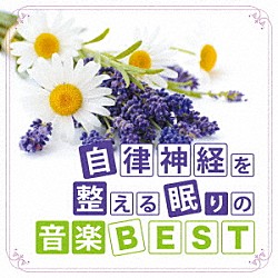 神山純一「自律神経を整える眠りの音楽ＢＥＳＴ」