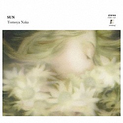 Ｔｏｍｏｙａ　Ｎａｋａ「ＳＵＮ」