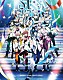 ＩＤＯＬｉＳＨ７，ＴＲＩＧＧＥＲ，Ｒｅ：ｖａｌｅ「アイドリッシュセブン　１ｓｔ　ＬＩＶＥ「Ｒｏａｄ　Ｔｏ　Ｉｎｆｉｎｉｔｙ」　Ｂｌｕ－ｒａｙ　ＢＯＸ　－Ｌｉｍｉｔｅｄ　Ｅｄｉｔｉｏｎ－」