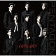 ＰＥＮＴＡＧＯＮ「ＣＯＳＭＯ」