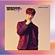 ＳＮＵＰＥＲ「Ｗｅｅｋｅｎｄ　Ｓｅｃｒｅｔ」