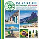 小野リサ／ＤＪ　ＴＡＲＯ「ＩＳＬＡＮＤ　ＣＡＦＥ　ｆｅａｔ．　Ｌｉｓａ　Ｏｎｏ　Ⅱ　Ｍｉｘｅｄ　ｂｙ　ＤＪ　ＴＡＲＯ」