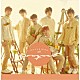 ＢＯＹＦＲＩＥＮＤ「Ｂｏｕｑｕｅｔ」