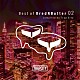 （Ｖ．Ａ．） Ｆａｒ　Ｅａｓｔ　Ｍｏｖｅｍｅｎｔ　＆　Ｔ－Ｍａｓｓ Ａｒｍａｎ　Ｃｅｋｉｎ　＆　Ｌａｒｃｙ Ａｒｍｎｈｍｒ Ｙｕｌｔｒｏｎ Ｃｒａｎｋｄａｔ　＆　Ｈａｖｏｋ　Ｒｏｔｈ Ｒｉｏｔ　Ｔｅｎ Ａｒｍｎｈｍｒ　＆　Ｙｄｇ「Ｂｅｓｔ　ｏｆ　ＢｒｅｄＮＢｕｔｔｅｒ　０２　ｃｏｍｐｉｌｅｄ　ｂｙ　Ｔｒａｐ　Ｃｉｔｙ」