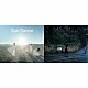 Ａｉｍｅｒ「Ｓｕｎ　Ｄａｎｃｅ　＆　Ｐｅｎｎｙ　Ｒａｉｎ」