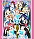 Ａｑｏｕｒｓ「ラブライブ！サンシャイン！！　Ａｑｏｕｒｓ　３ｒｄ　ＬｏｖｅＬｉｖｅ！　Ｔｏｕｒ　～ＷＯＮＤＥＲＦＵＬ　ＳＴＯＲＩＥＳ～」