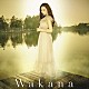 Ｗａｋａｎａ「時を越える夜に」