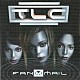 ＴＬＣ「ファンメール」