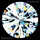 ｍｏｕｍｏｏｎ「ＮＥＷＭＯＯＮ」