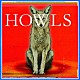 ヒトリエ「ＨＯＷＬＳ」